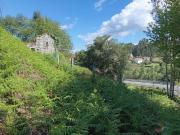 Finca/Casa Rural en venta en Pontevedra, Pontevedra Rías...