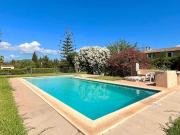 Finca/Casa Rural en venta en Marratxí, Mallorca