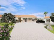 Finca/Casa Rural en venta en Marratxí, Mallorca