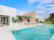 Finca/Casa Rural en venta en Marratxí, Mallorca