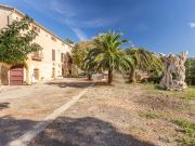 Finca/Casa Rural en venta en Marratxí, Mallorca