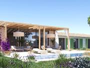 Finca/Casa Rural en venta en Marratxí, Mallorca