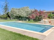 Finca/Casa Rural en venta en Marratxí, Mallorca