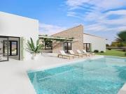 Finca/Casa Rural en venta en Marratxinet Marratxi, Mallorca
