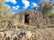 Finca/Casa Rural en venta en Mas de Barberans, Tarragona
