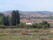 Finca/Casa Rural en venta en Mas de las Matas, Teruel
