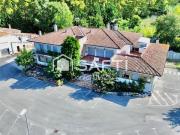 Finca/Casa Rural en venta en Massanes, Girona