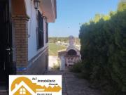 Finca/Casa Rural en venta en Matalascañas, Huelva Costa...
