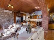 Finca/Casa Rural en venta en Mataró, Barcelona Costa Maresme
