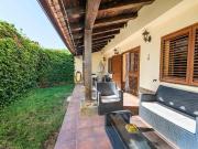 Finca/Casa Rural en venta en Matarrubia, Guadalajara