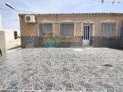 Finca/Casa Rural en venta en Mazarrón, Murcia Costa Cálida