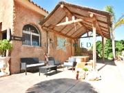 Finca/Casa Rural en venta en Cartagena, Murcia Costa Cálida