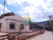 Finca/Casa Rural en venta en Mazarrón, Murcia Costa Cálida