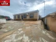 Finca/Casa Rural en venta en Mazarrón, Murcia Costa Cálida