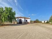 Finca/Casa Rural en venta en Medina Sidonia, Cádiz