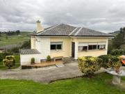 Finca/Casa Rural en venta en Miengo, Cantabria Costa... Finca/Casa Rural en venta en Miengo, Cantabria Costa...