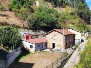 Finca/Casa Rural en venta en Mieres, Asturias