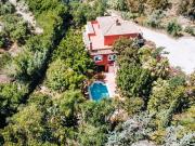 Finca/Casa Rural en venta en Mijas Costa, Málaga Costa...