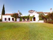 Finca/Casa Rural en venta en Mijas, Málaga Costa del Sol