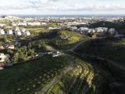 Finca/Casa Rural en venta en Mijas, Málaga Costa del Sol