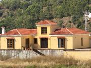 Finca/Casa Rural en venta en Mijas, Málaga Costa del Sol