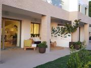 Finca/Casa Rural en venta en Mijas, Málaga Costa del Sol