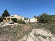 Finca/Casa Rural en venta en Millena, Alicante