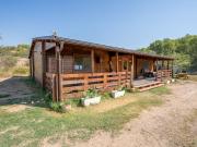 Finca/Casa Rural en venta en Miravet, Tarragona