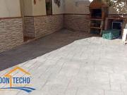 Finca/Casa Rural en venta en Moclinejo, Málaga Costa del Sol