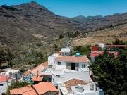 Finca/Casa Rural en venta en Mogán, Gran Canaria