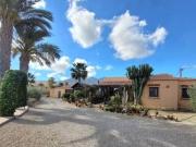 Finca/Casa Rural en venta en Mojácar, Almería Costa Almería