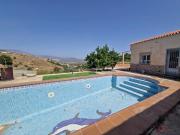 Finca/Casa Rural en venta en Salobreña, Granada Costa...