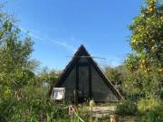 Finca/Casa Rural en venta en Monda, Málaga Costa del Sol