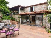 Finca/Casa Rural en venta en Mondariz, Pontevedra