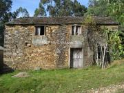 Finca/Casa Rural en venta en Monfero, A Coruña Rías Altas