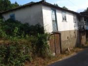 Finca/Casa Rural en venta en Monforte de Lemos, Lugo