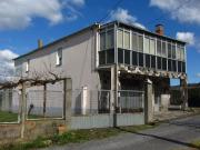 Finca/Casa Rural en venta en Monforte de Lemos, Lugo