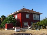 Finca/Casa Rural en venta en Monforte de Lemos, Lugo