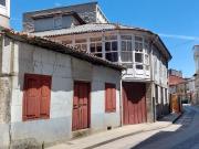 Finca/Casa Rural en venta en Monforte de Lemos, Lugo