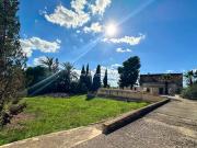 Finca/Casa Rural en venta en Monforte del Cid, Alicante