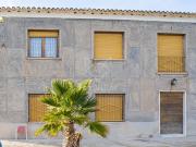 Finca/Casa Rural en venta en Monóvar / Monóver, Alicante