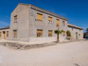 Finca/Casa Rural en venta en Monóvar / Monóver, Alicante