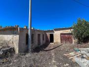 Finca/Casa Rural en venta en Monóvar / Monóver, Alicante