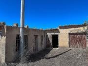 Finca/Casa Rural en venta en Monóvar / Monóver, Alicante