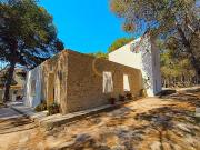 Finca/Casa Rural en venta en Monóvar / Monóver, Alicante