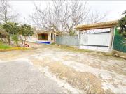 Finca/Casa Rural en venta en Monóvar / Monóver, Alicante