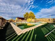 Finca/Casa Rural en venta en Monóvar / Monóver, Alicante