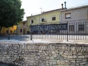 Finca/Casa Rural en venta en Monóvar / Monóver, Alicante