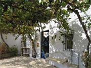 Finca/Casa Rural en venta en Monte Lope Alvarez, Jaén