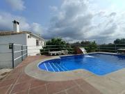 Finca/Casa Rural en venta en Montefrío, Granada